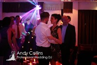 Andy Collins Wedding DJ 1090043 Image 6